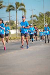 BIB: 
                            <button type="button" onclick="openModal(3254920)" class="btn btn-primary btn-sm float-right btn-popup" data-toggle="modal" data-target=".modal-high-quality">
                        <i class="fas fa-shopping-cart"></i> Add to Cart
                    </button>
                                            <button type="button" onclick="isThisMe(3254920, true)" class="btn btn-success btn-sm float-right btn-popup btn-isme hidden" data-toggle="tooltip" data-placement="bottom" title="นี่คือรูปของคุณใช่ไหม คลิกที่นี่เพื่อเอาเข้าอัลบั้ม">
                        <i class="fas fa-plus"></i> Add to album
                    </button>
                    <button type="button" onclick="isThisMe(3254920, false)" class="btn btn-warning btn-sm float-right btn-popup btn-isnotme hidden">
                        <i class="fas fa-ban"></i> Remove from album
                    </button>